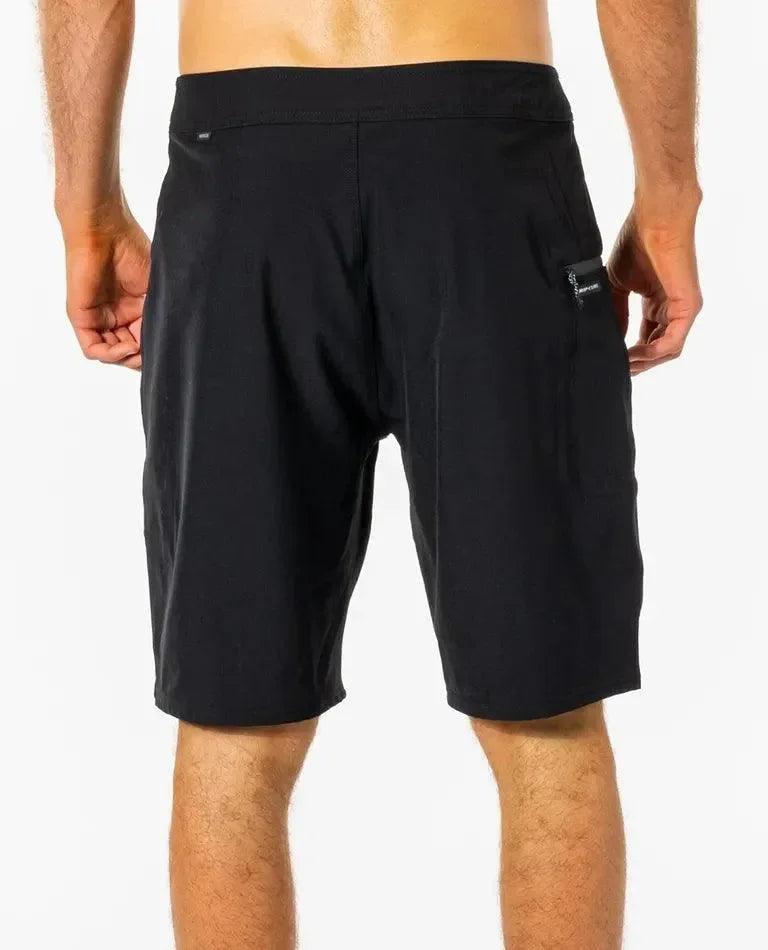mirage-core-beachin-surf-24186 - Beachin Surf