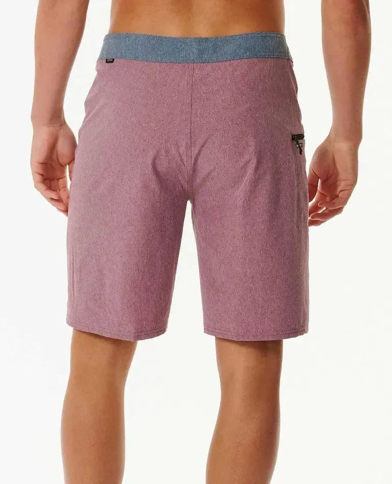 mirage-core-beachin-surf-25438 - Beachin Surf