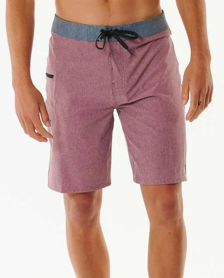 mirage-core-beachin-surf-28880 - Beachin Surf
