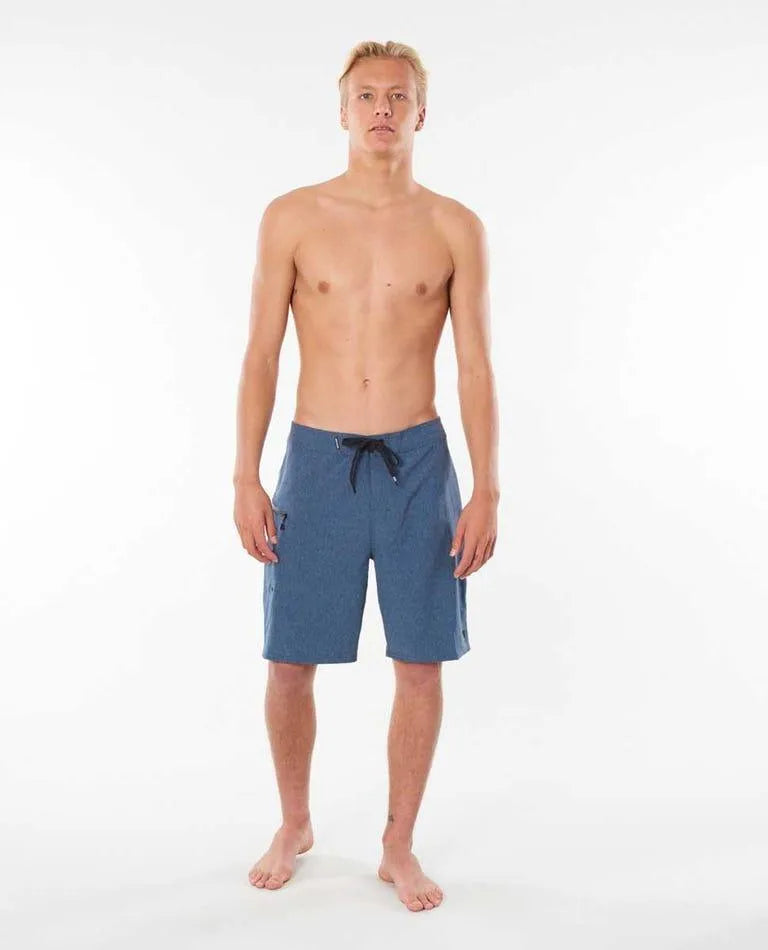 Mirage Core - Beachin Surf