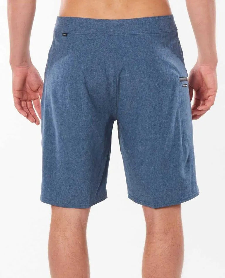 Mirage Core - Beachin Surf