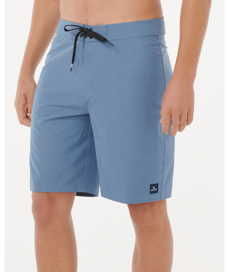 Mirage Core - Beachin Surf