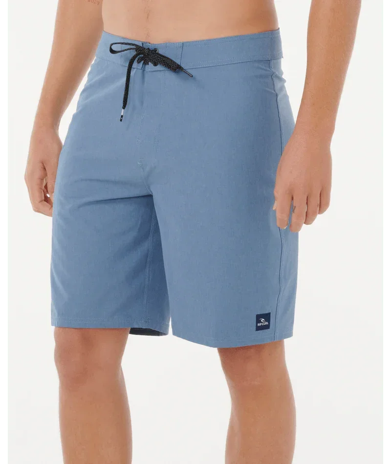 mirage-core-beachin-surf-56432 - Beachin Surf