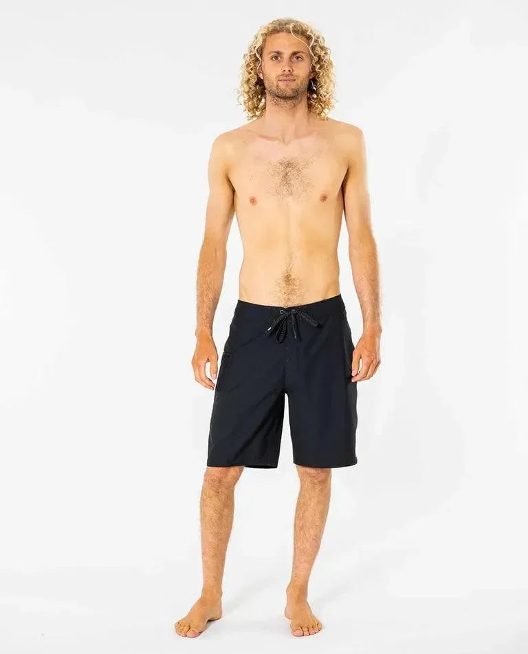 mirage-core-beachin-surf-61160 - Beachin Surf