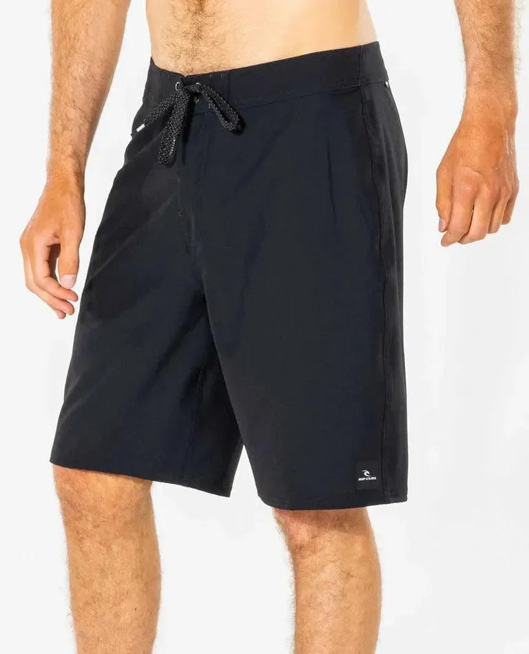 mirage-core-beachin-surf-64348 - Beachin Surf
