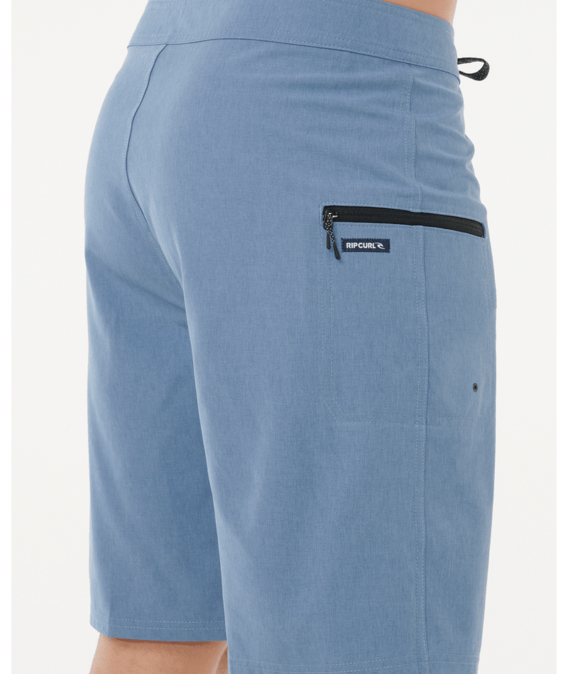 Mirage Core - Beachin Surf