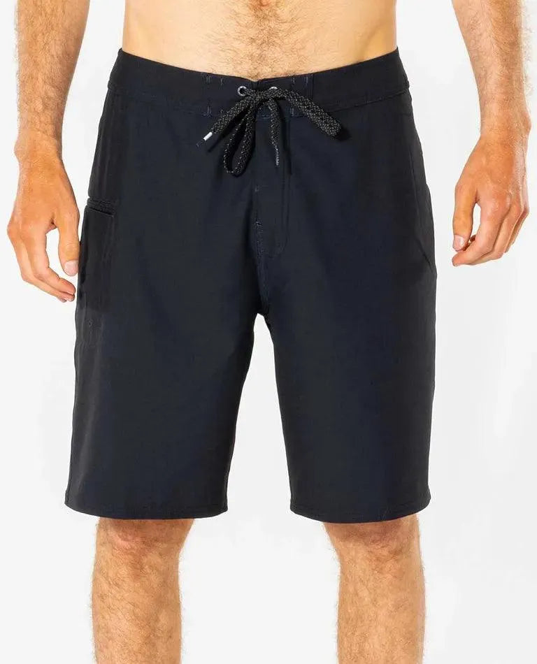 Mirage Core - Beachin Surf