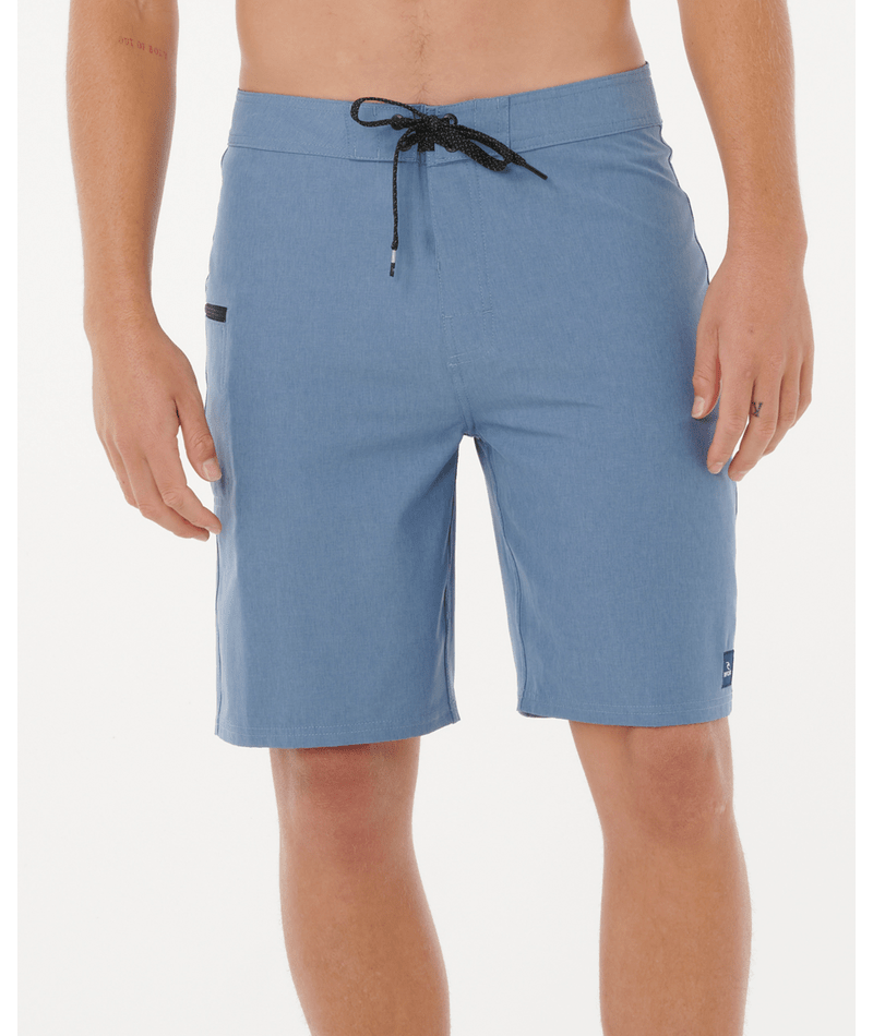 Mirage Core - Beachin Surf