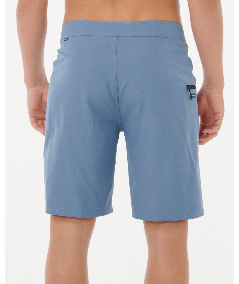 Mirage Core - Beachin Surf