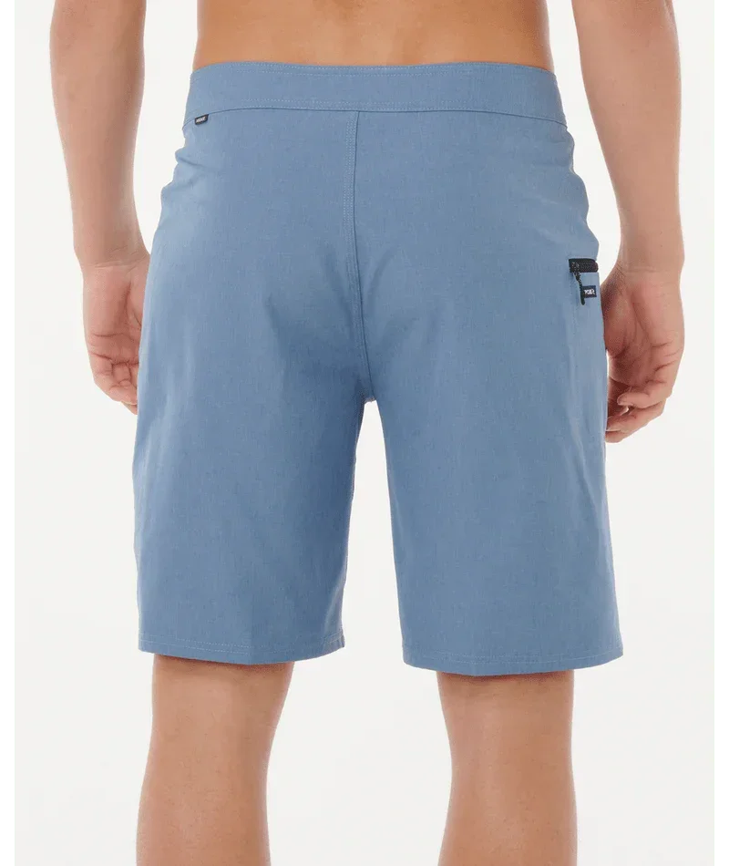 mirage-core-beachin-surf-88576 - Beachin Surf