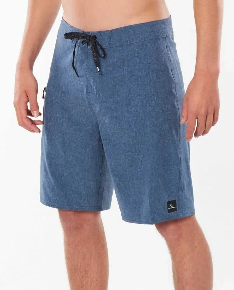 mirage-core-beachin-surf-97015 - Beachin Surf