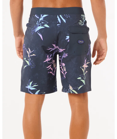 Mirage Heritage Diamond - Beachin Surf