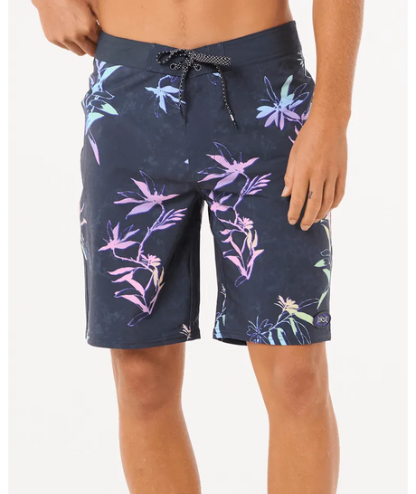 Mirage Heritage Diamond - Beachin Surf