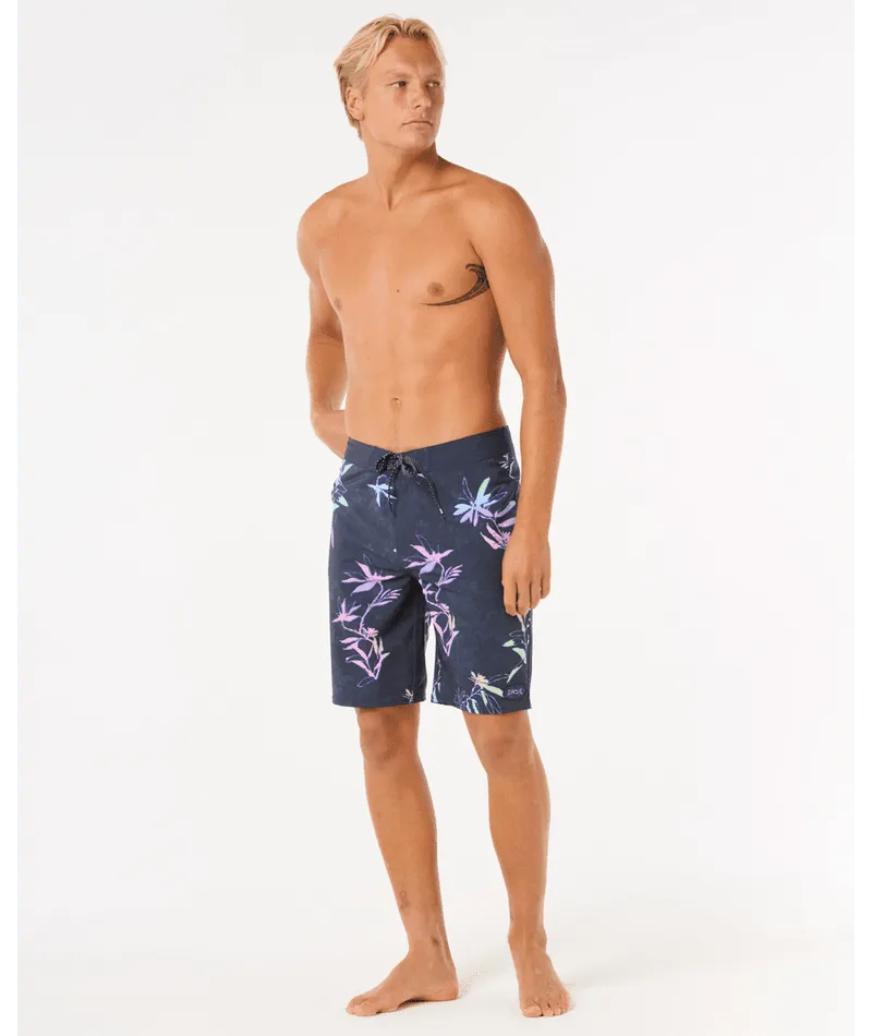 Mirage Heritage Diamond - Beachin Surf