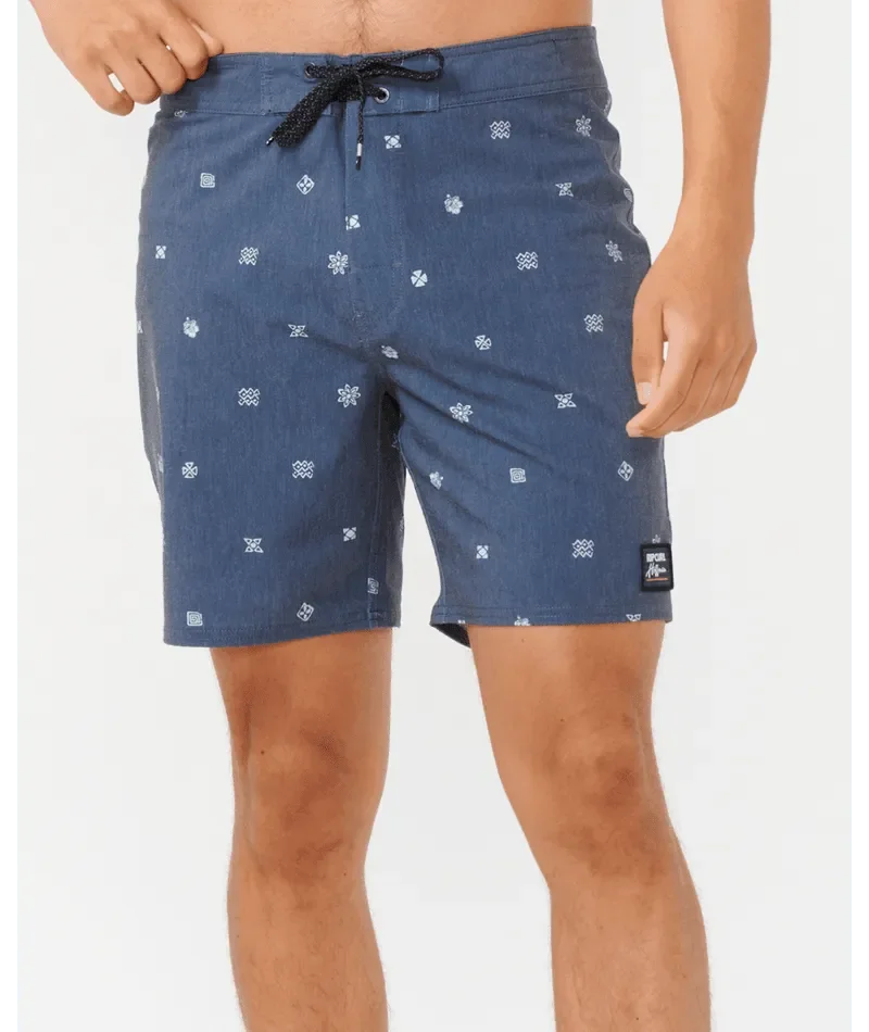 Mirage Hoffman Breezer