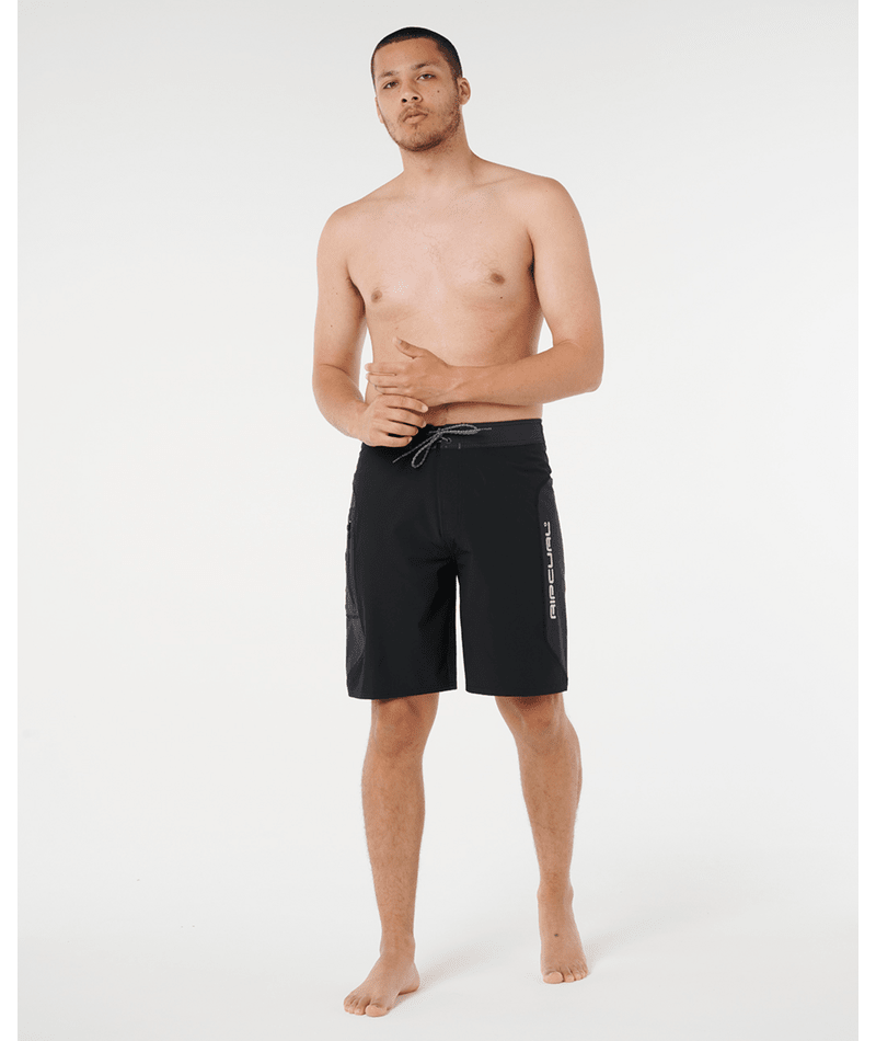 Mirage Search - Beachin Surf