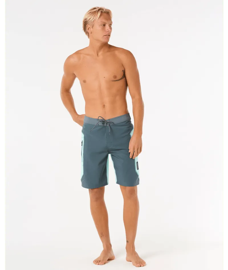 Mirage Search - Beachin Surf