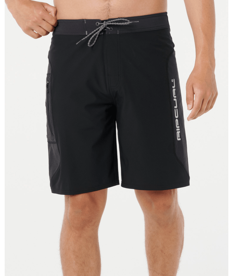 Mirage Search - Beachin Surf