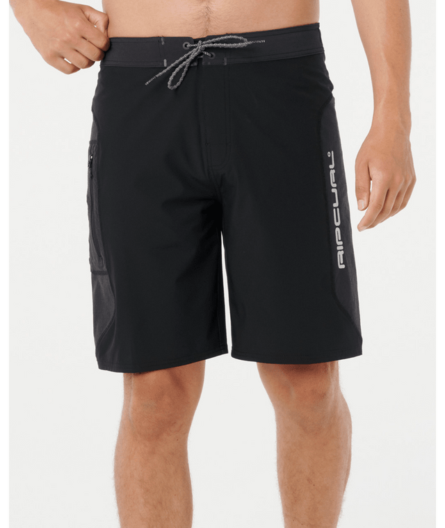 Mirage Search - Beachin Surf