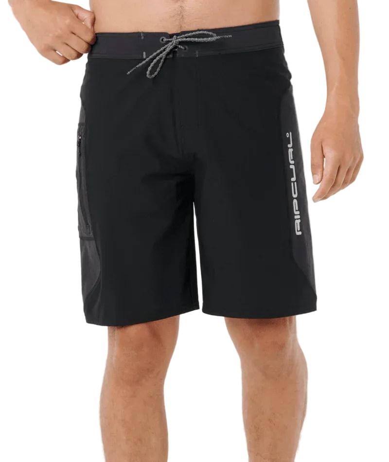 mirage-search-beachin-surf-70874 - Beachin Surf