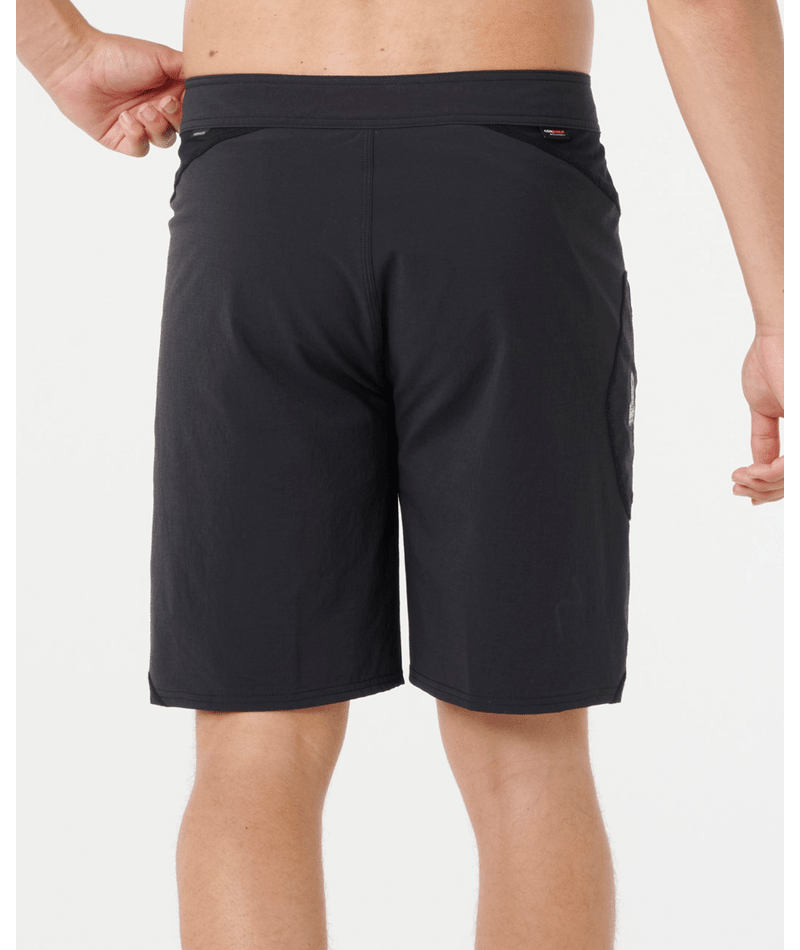 Mirage Search - Beachin Surf