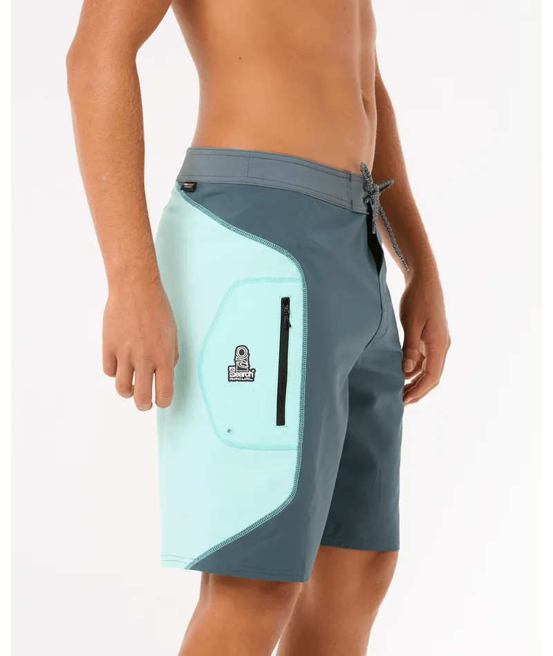 Mirage Search - Beachin Surf