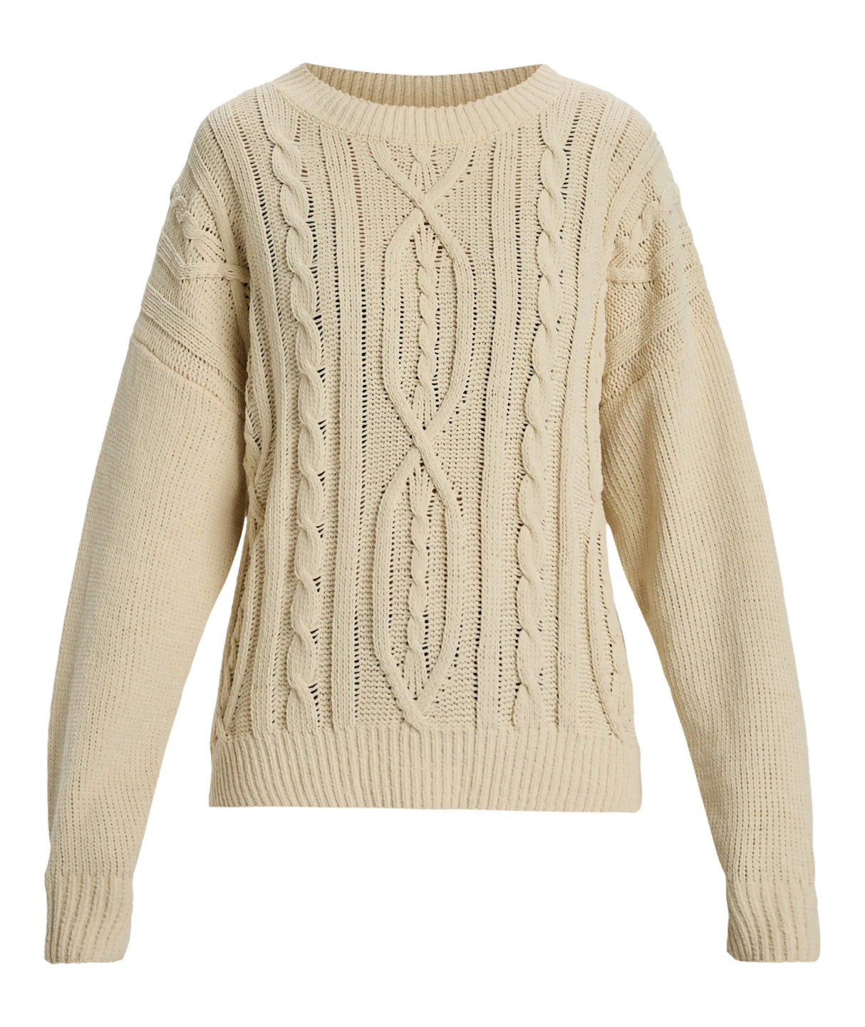 Missing The Waves - Beachin Surf