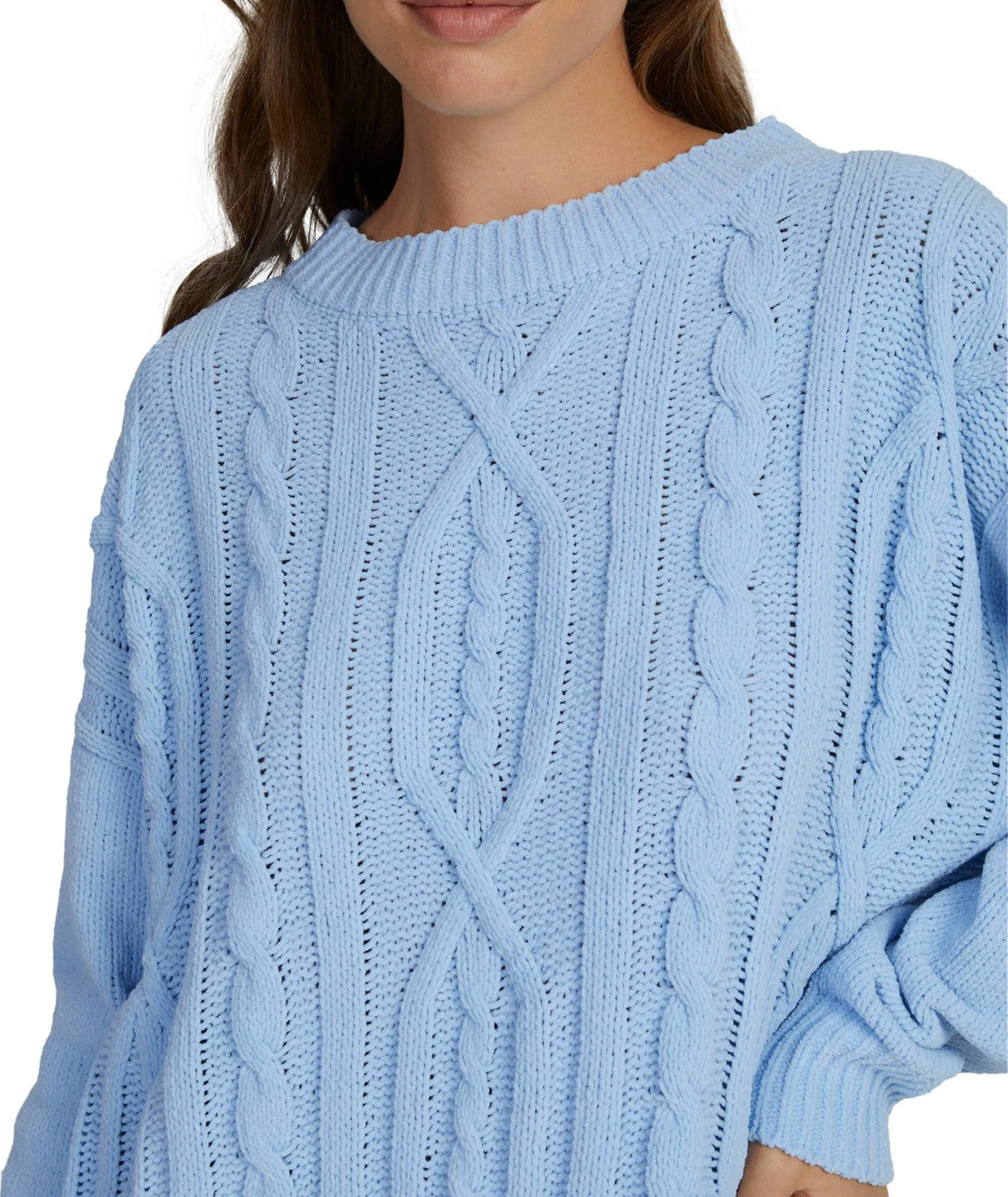 Missing The Waves - Beachin Surf