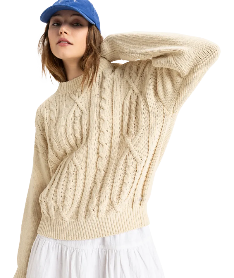 Missing The Waves - Beachin Surf