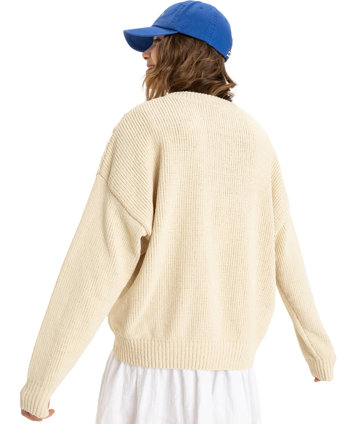 Missing The Waves - Beachin Surf