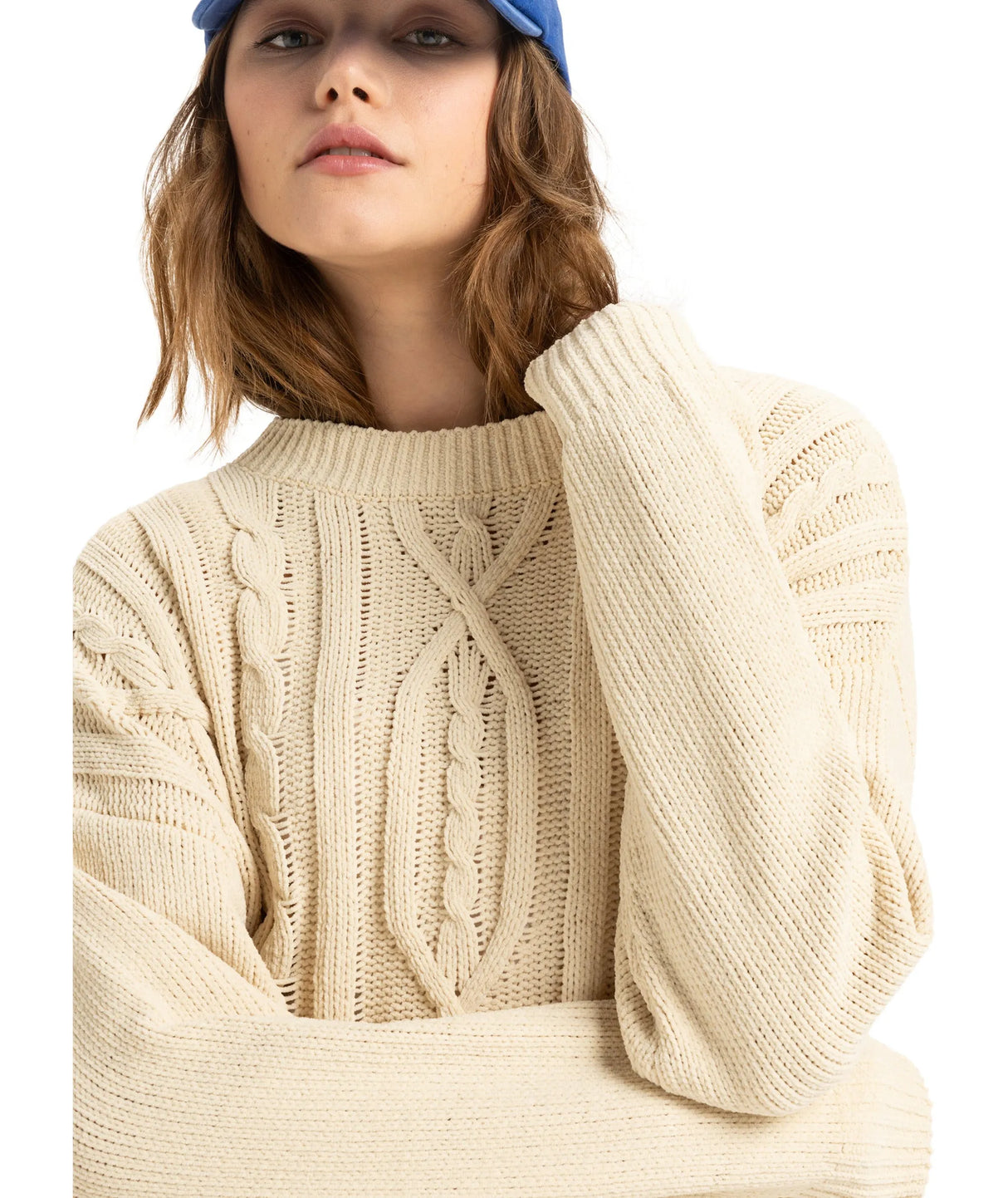 Missing The Waves - Beachin Surf