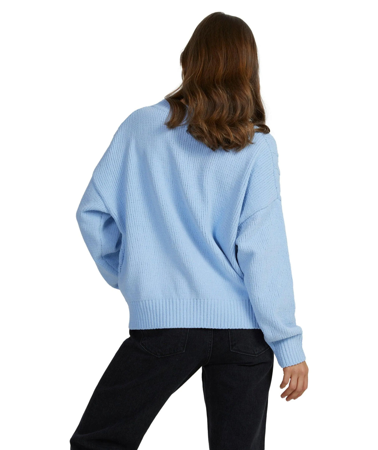 Missing The Waves - Beachin Surf