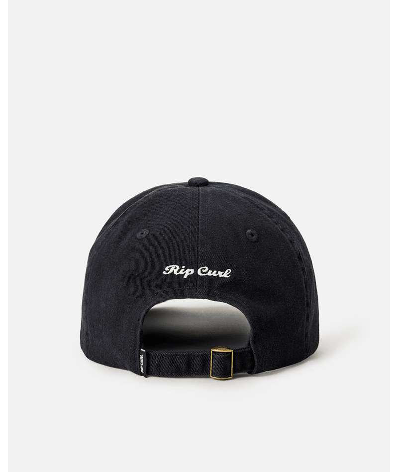 MIXED 6 PANEL CAP - Beachin Surf