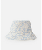 MIXED UPF BUCKET HAT - Beachin Surf