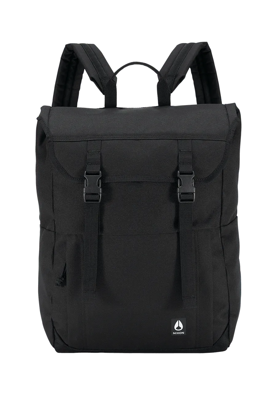 Mode Pack - Beachin Surf