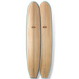 Model T - Takayama - Beachin Surf