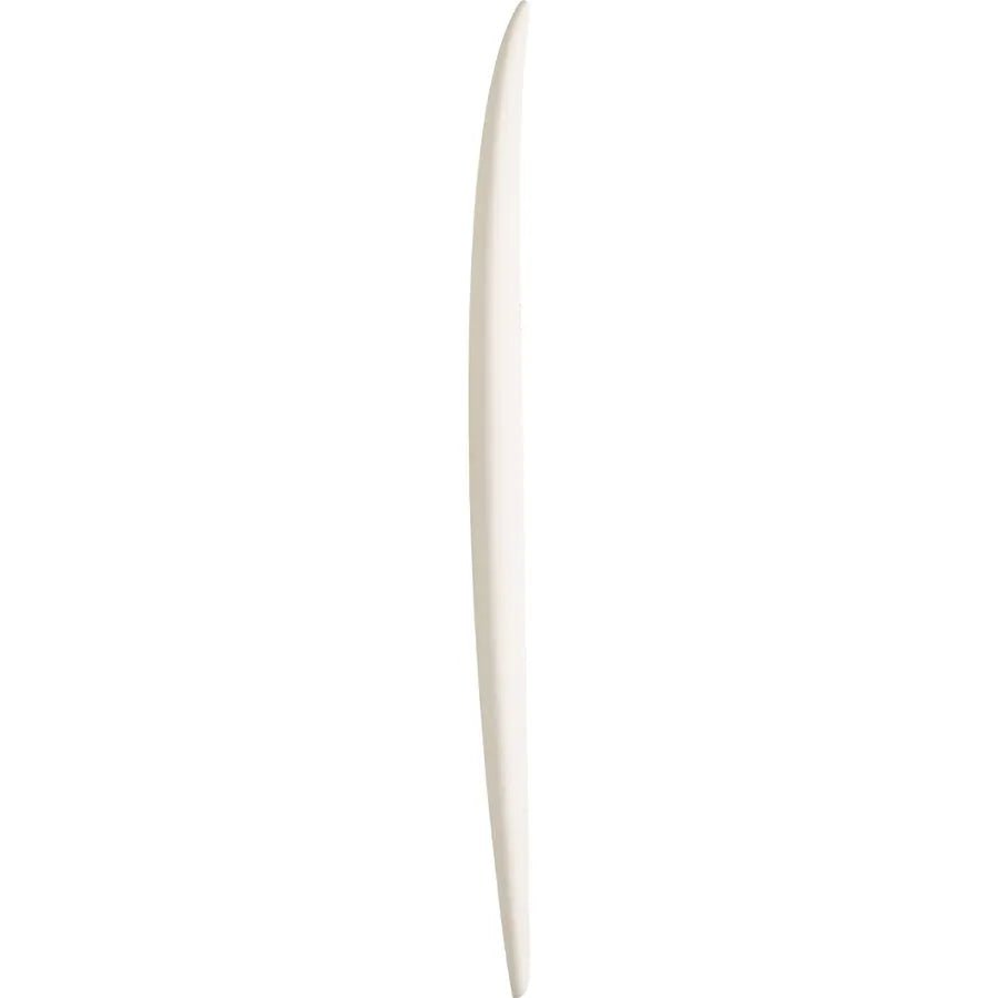 Modern Highline 2.0 Epoxy Soft - Beachin Surf
