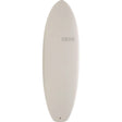 Modern Highline 2.0 Epoxy Soft - Beachin Surf