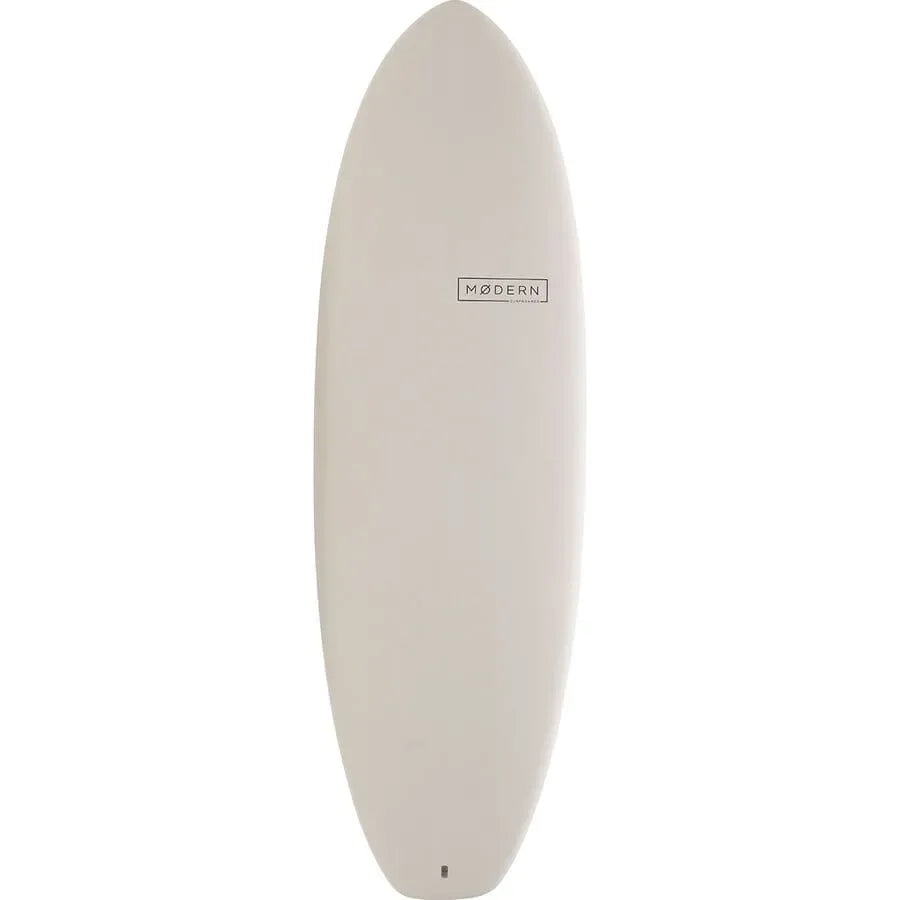 Modern Highline 2.0 Epoxy Soft