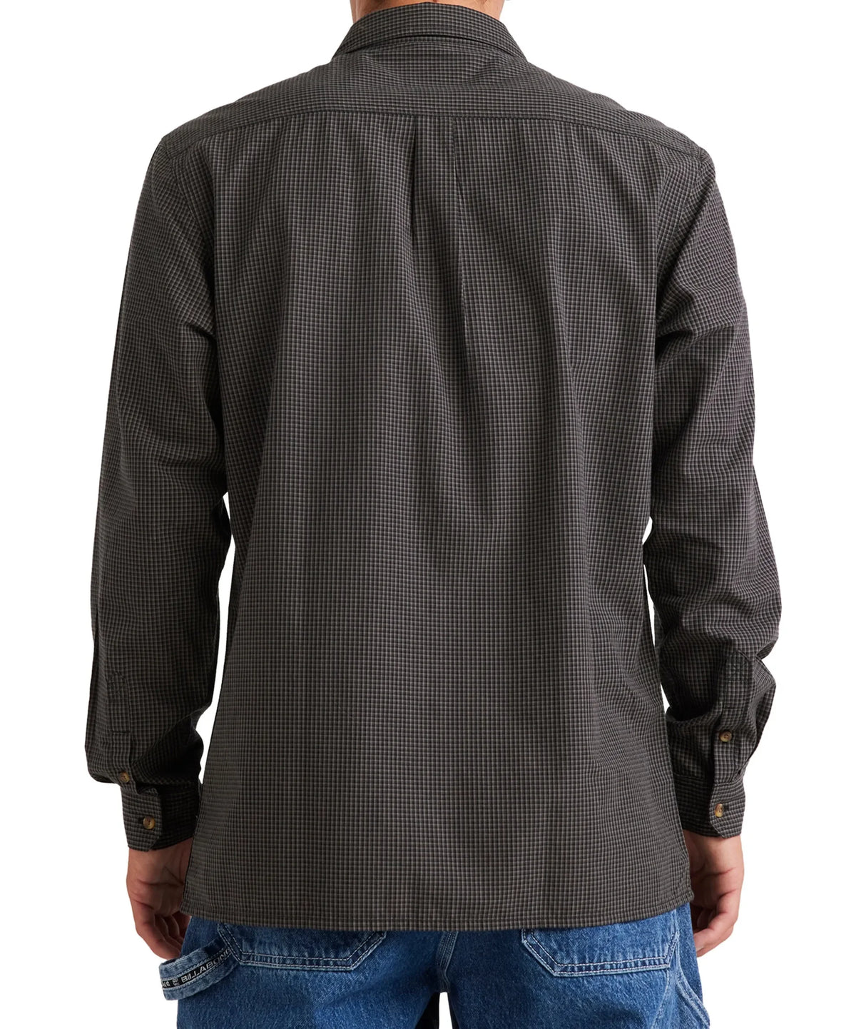 mogule-ls-check-beachin-surf-45318 - Beachin Surf