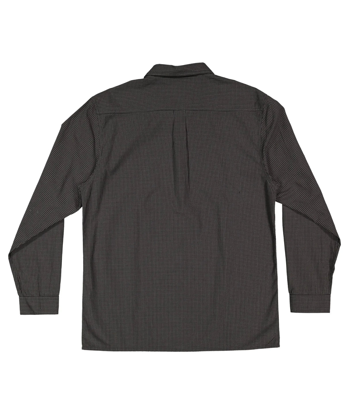 mogule-ls-check-beachin-surf-50463 - Beachin Surf