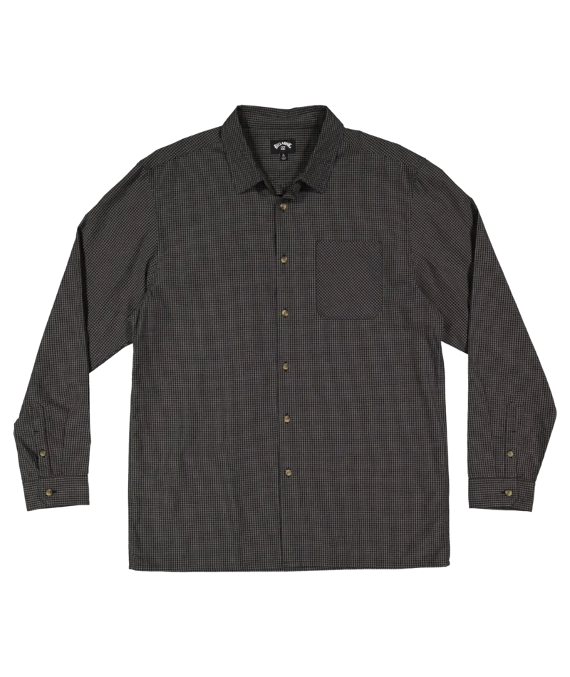 mogule-ls-check-beachin-surf-62936 - Beachin Surf