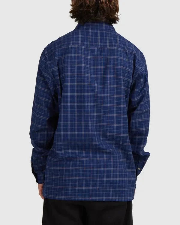 mogule-ls-check-beachin-surf-79147 - Beachin Surf