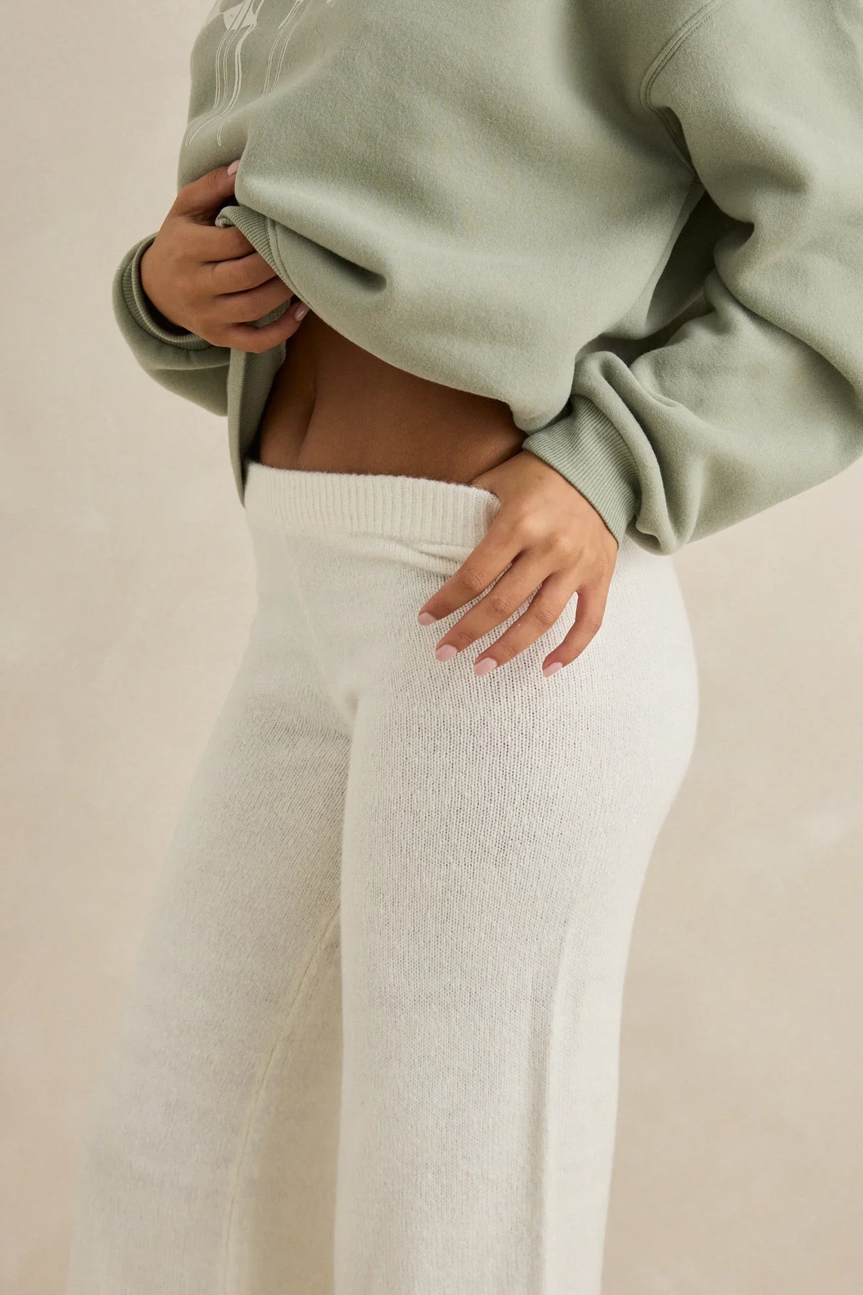 mohair-essential-knit-pant-wht-0126W-PA01SW-WHT-2_1 - Beachin Surf