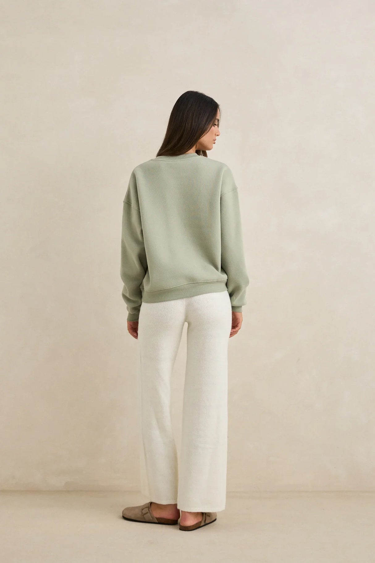 mohair-essential-knit-pant-wht-0126W-PA01SW-WHT-3_1 - Beachin Surf
