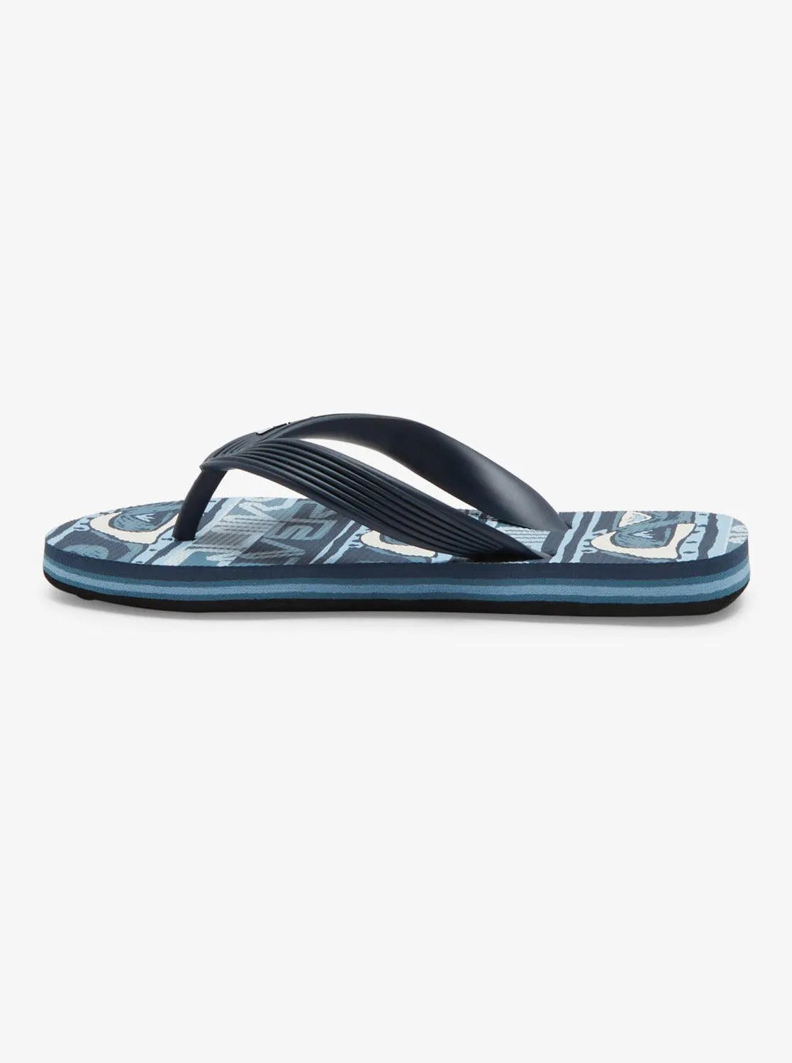 Molokai Art 2-7 Kids - Beachin Surf