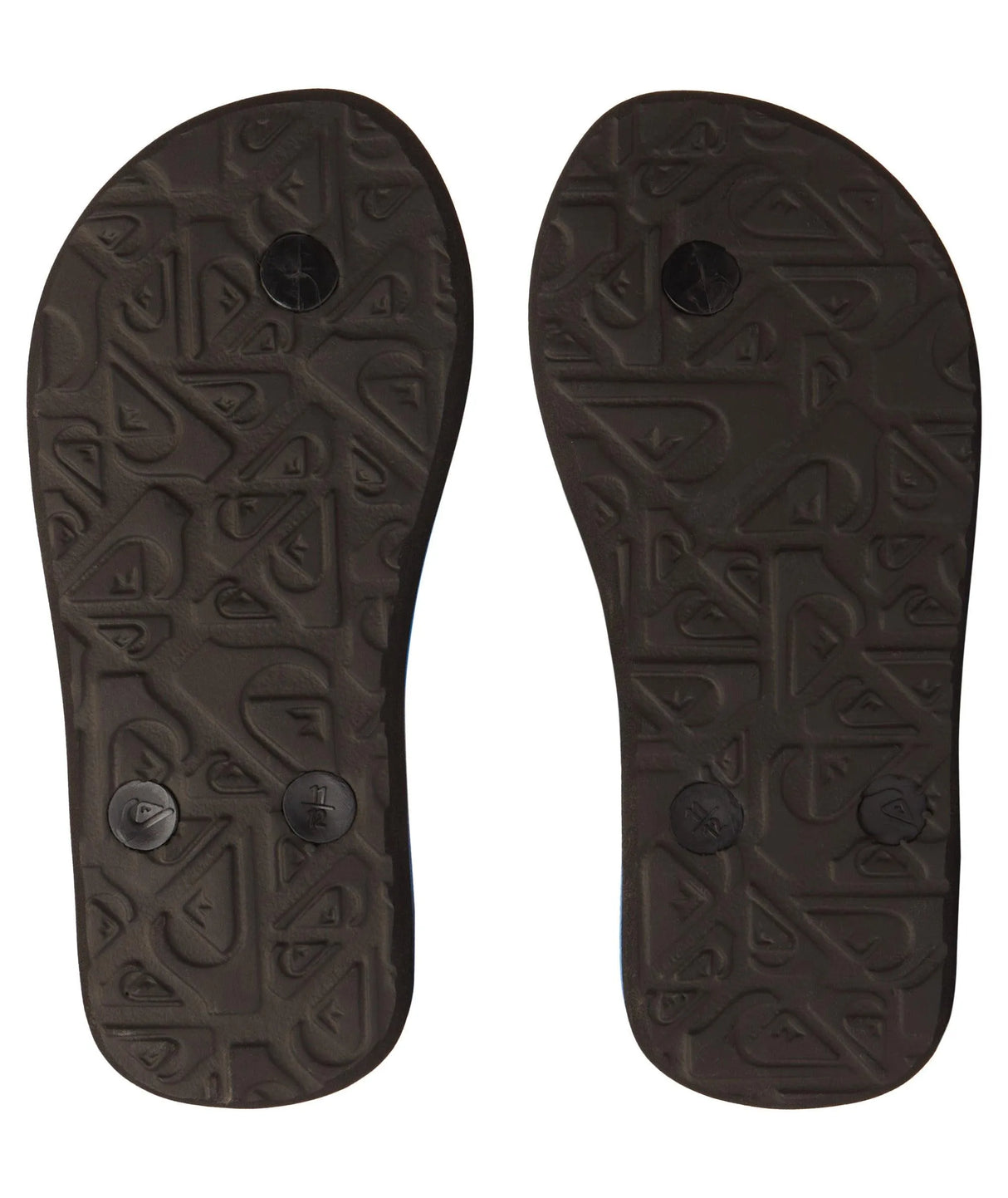 Molokai Art 2-7 Kids - Beachin Surf