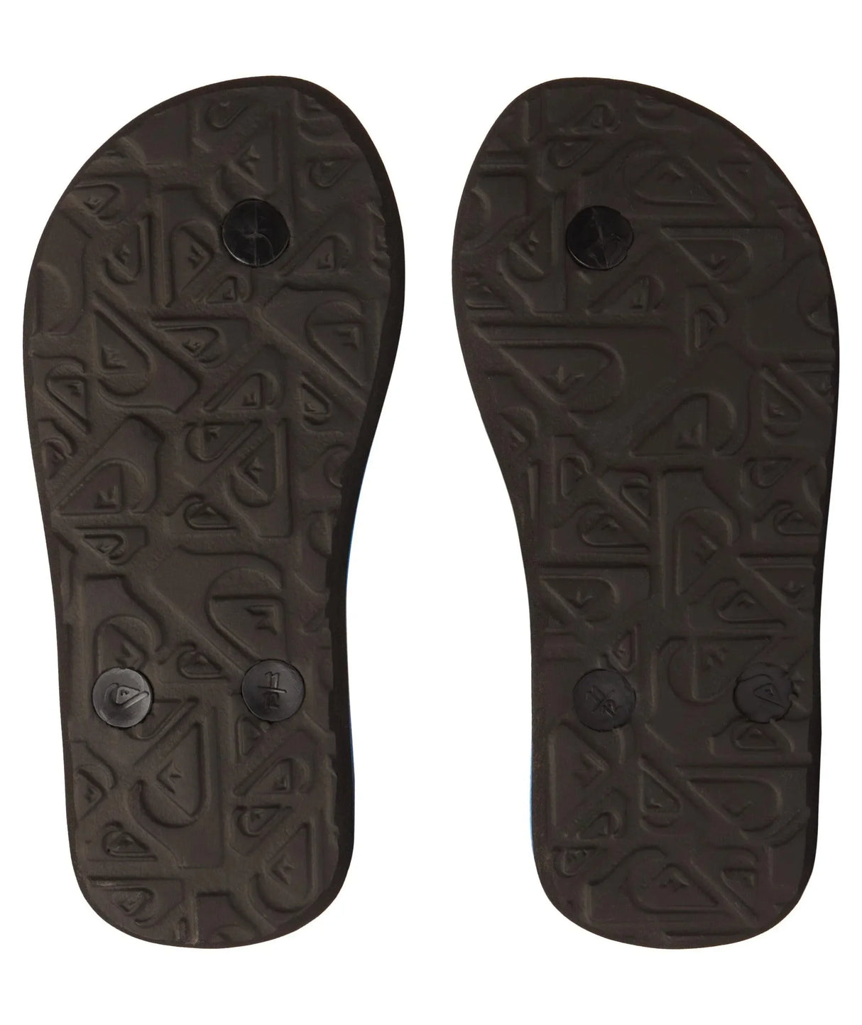 Molokai Art 2-7 Kids