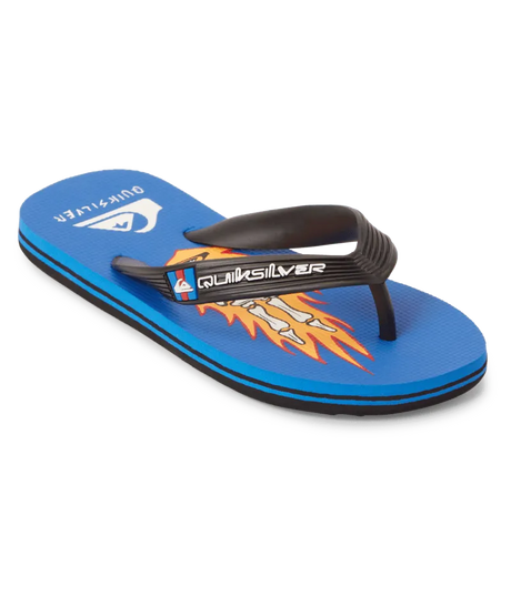 Molokai Art 2-7 Kids - Beachin Surf