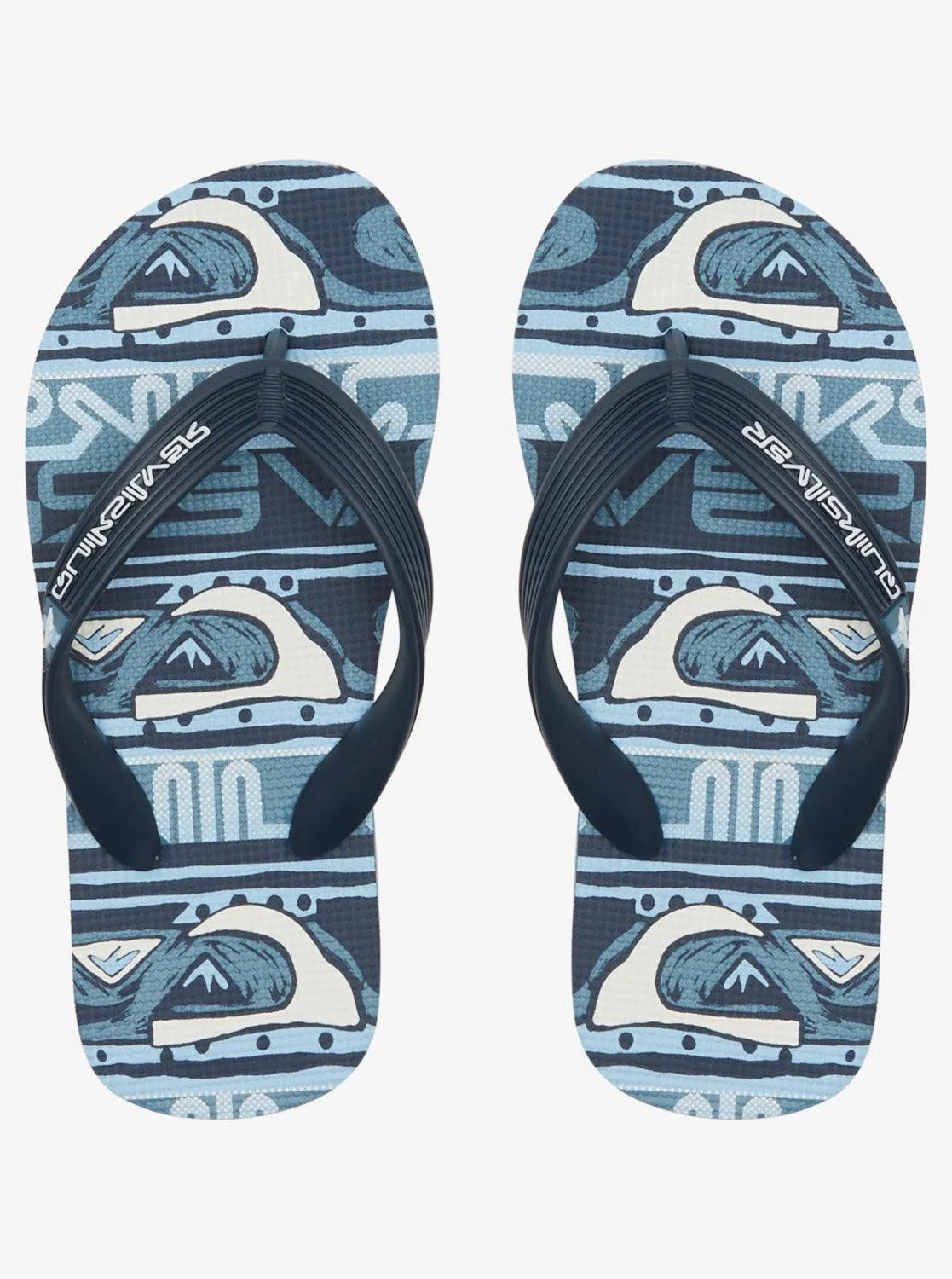 Molokai Art 2-7 Kids - Beachin Surf